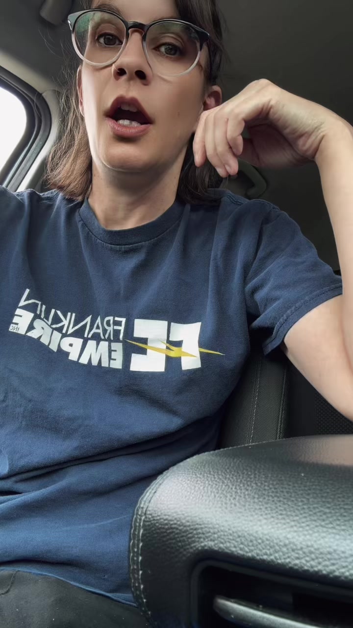 @Stéphanie
