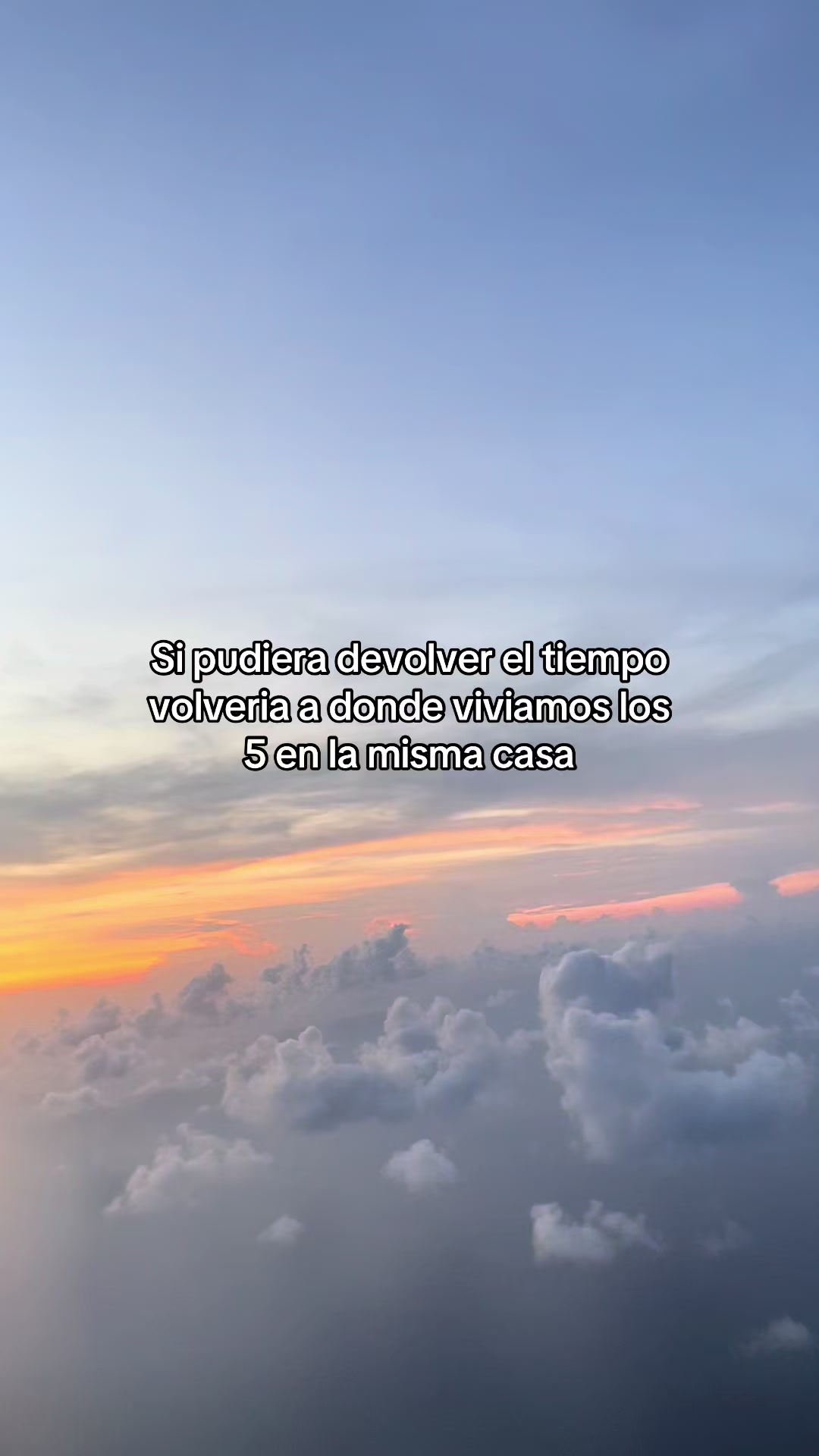 @𝐒 𝐎 𝐅 𝐈 ✨