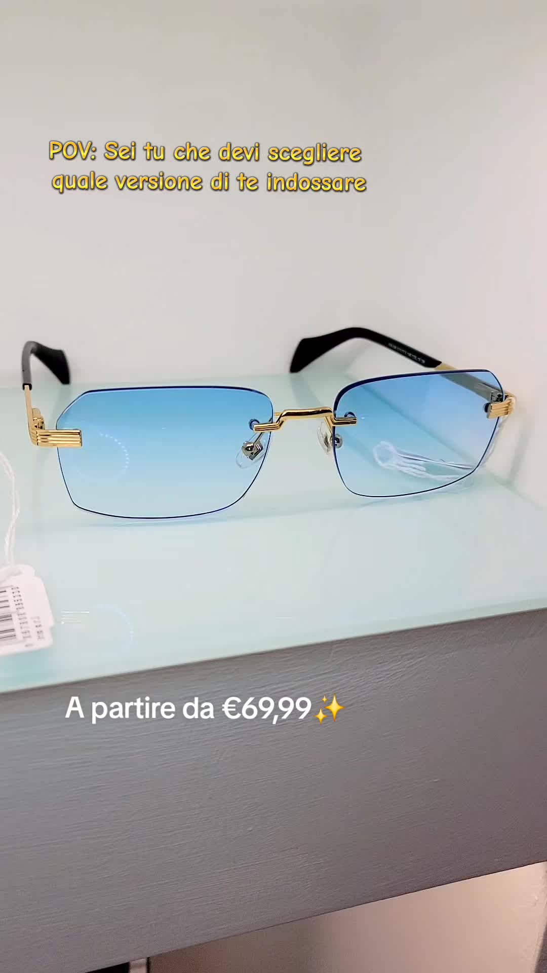@Ottica Romano