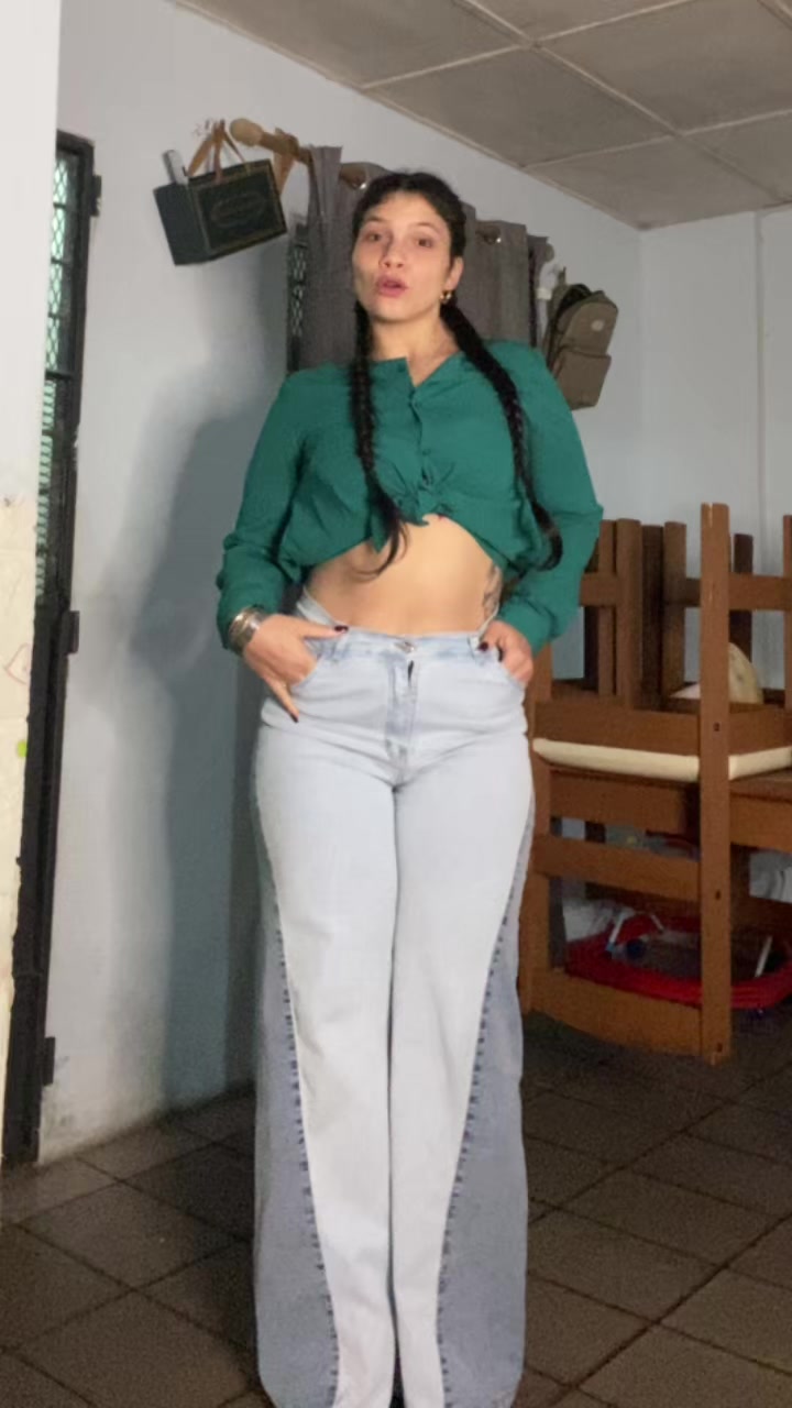 @Correa correa🍓💙❣️✨