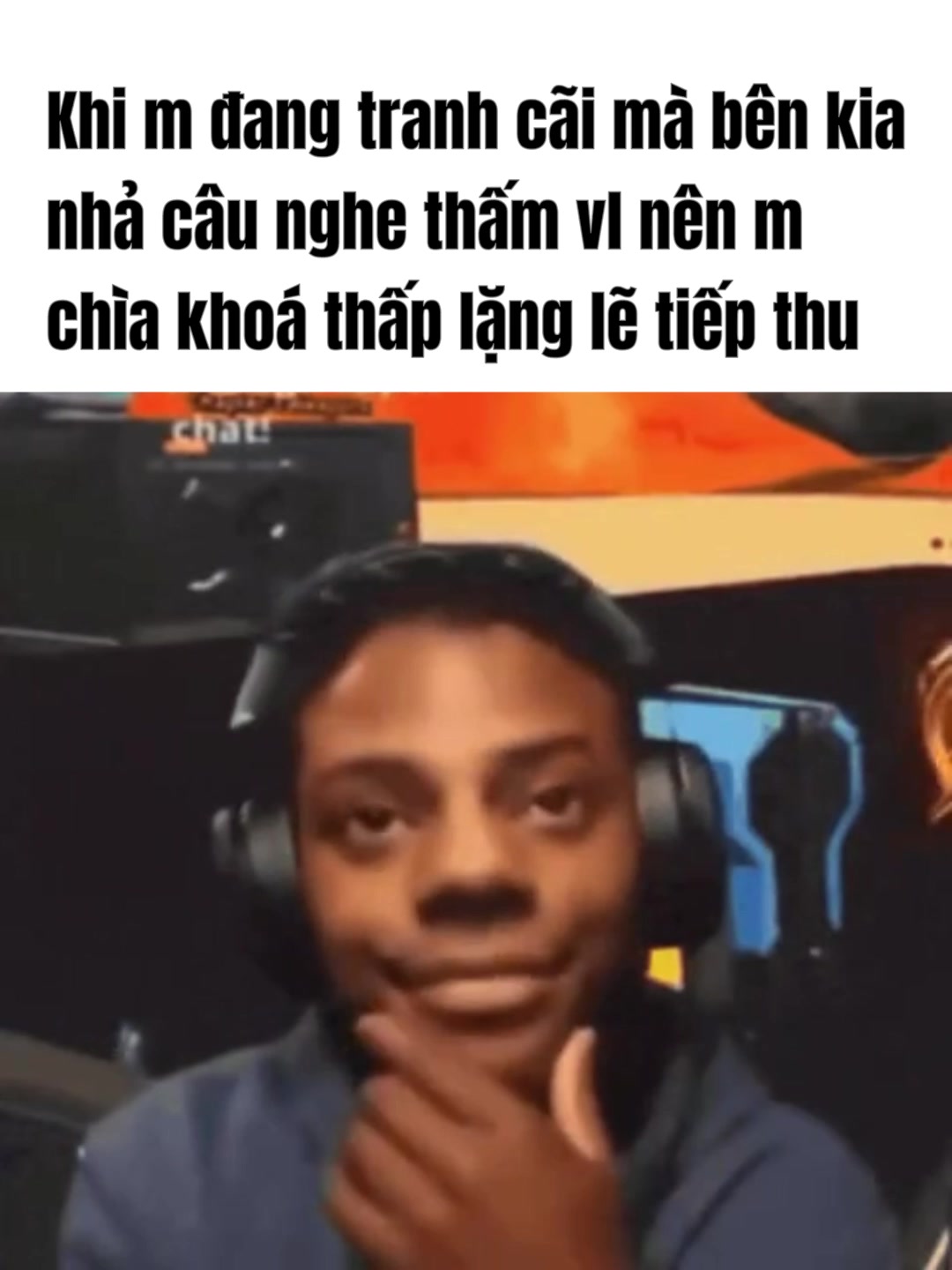 @Jerry Chú Hề ☑️