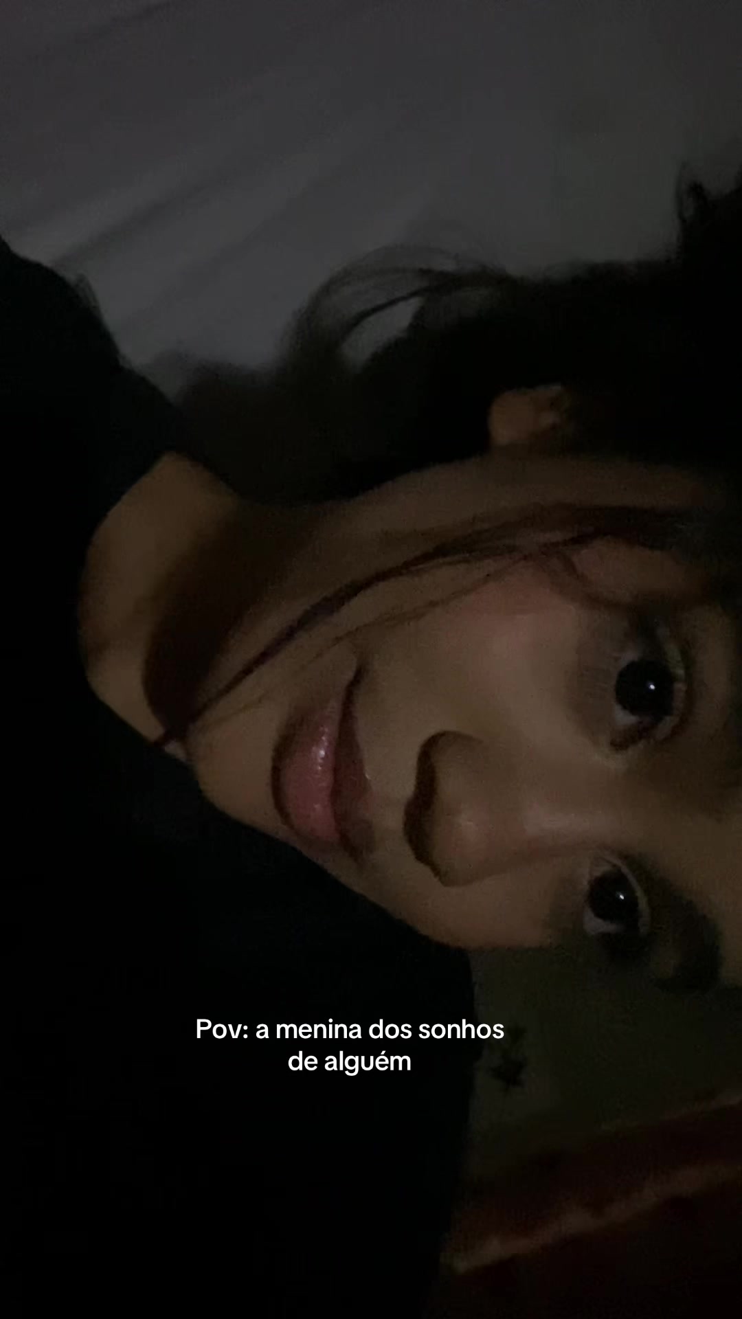 @𖤓