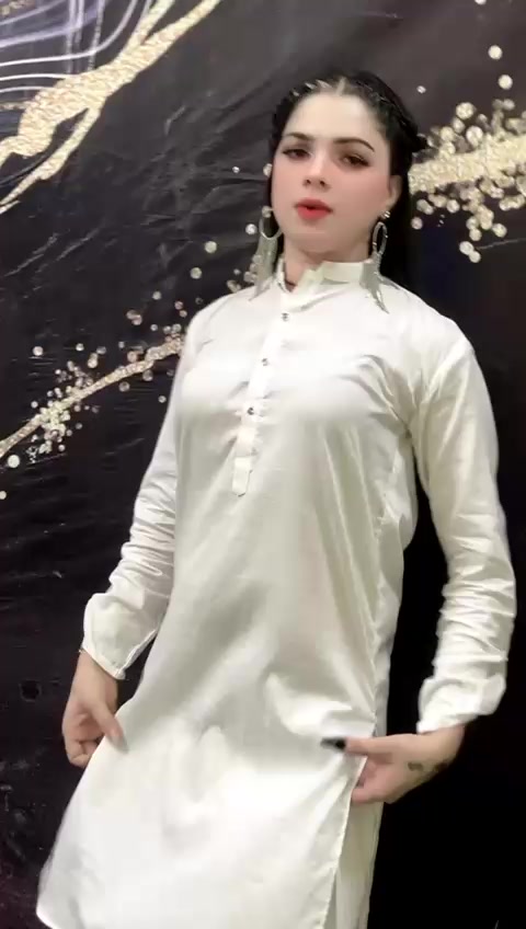 @Sherrykhanzadi0