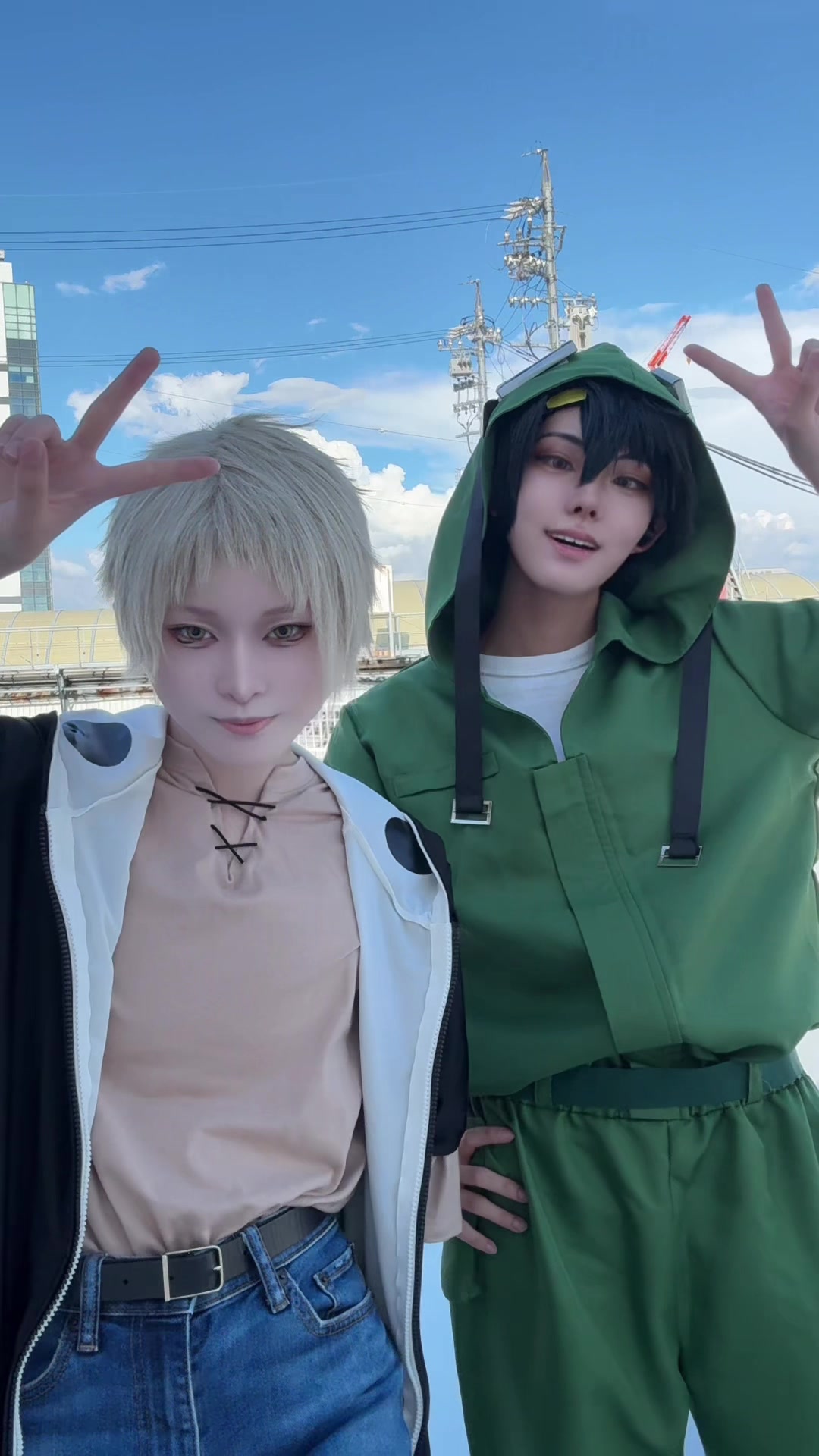 @yuu