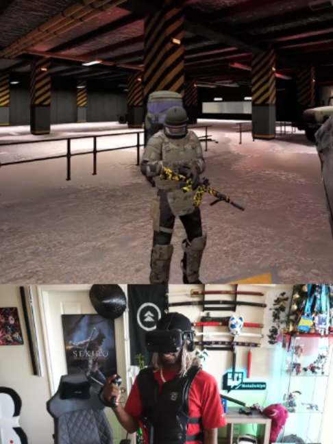 @Twitch.TvMetaSukiya