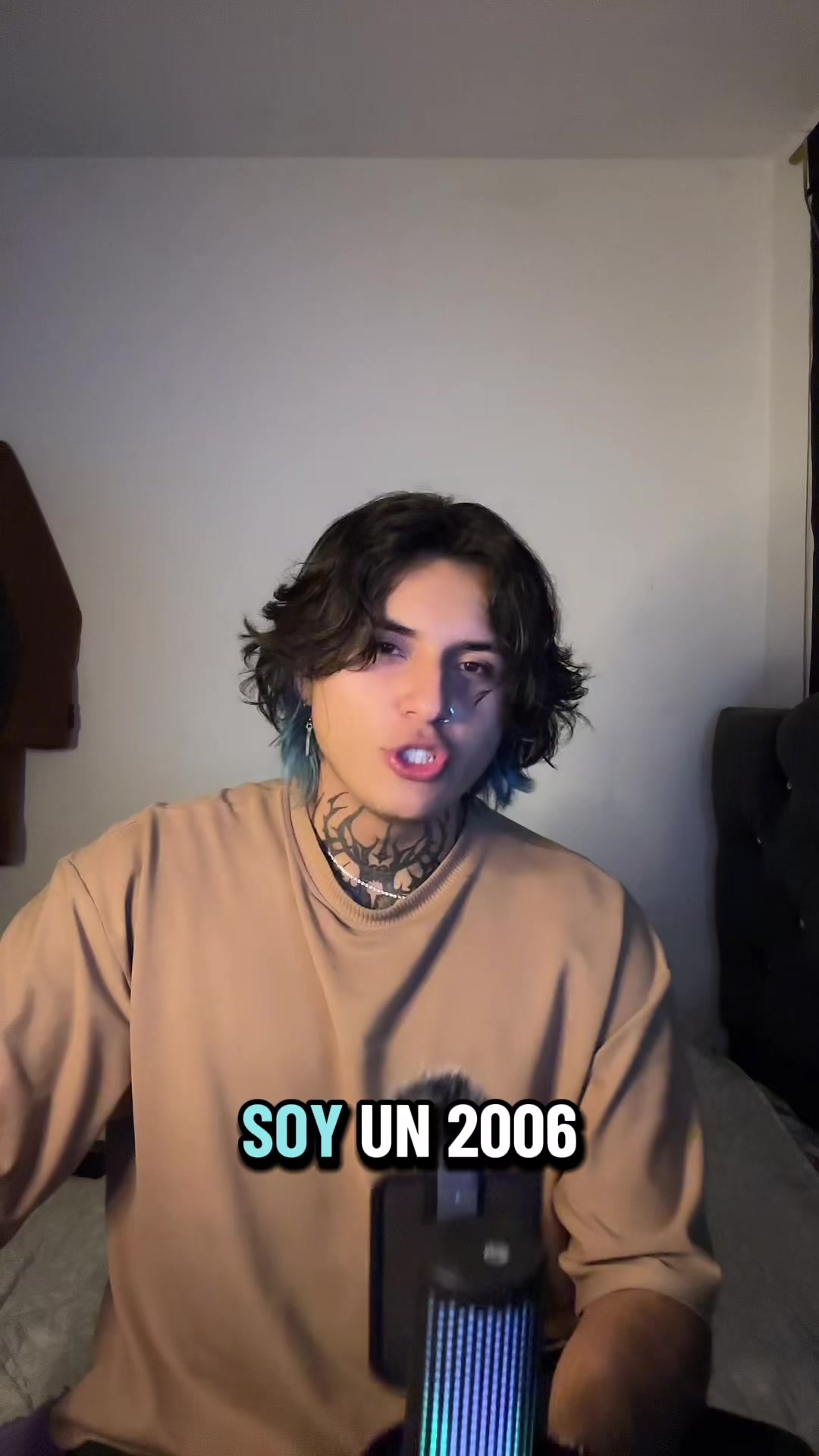 @El Forget