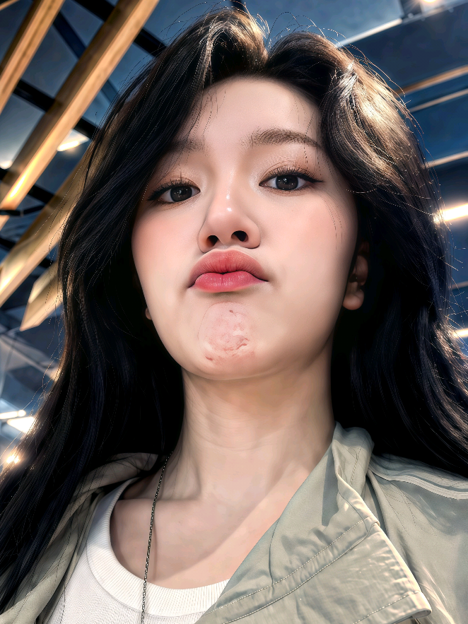 @๐๐๐ง๐ง ๐ฅ๐๐ง๐๐ญ๐ก๐๐๐