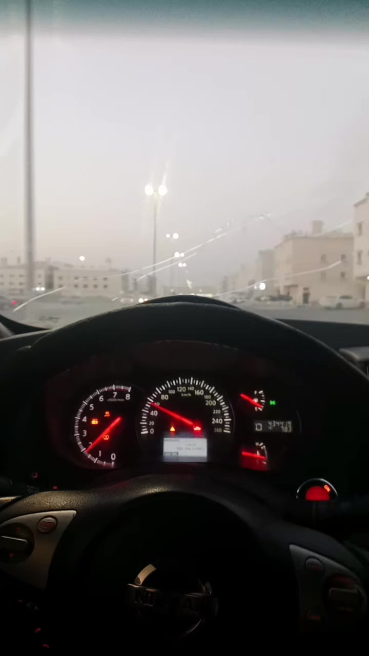 @میاں صغیر احمد