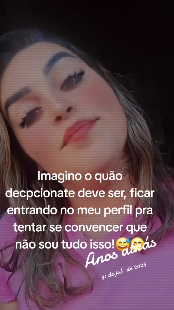 @Camila