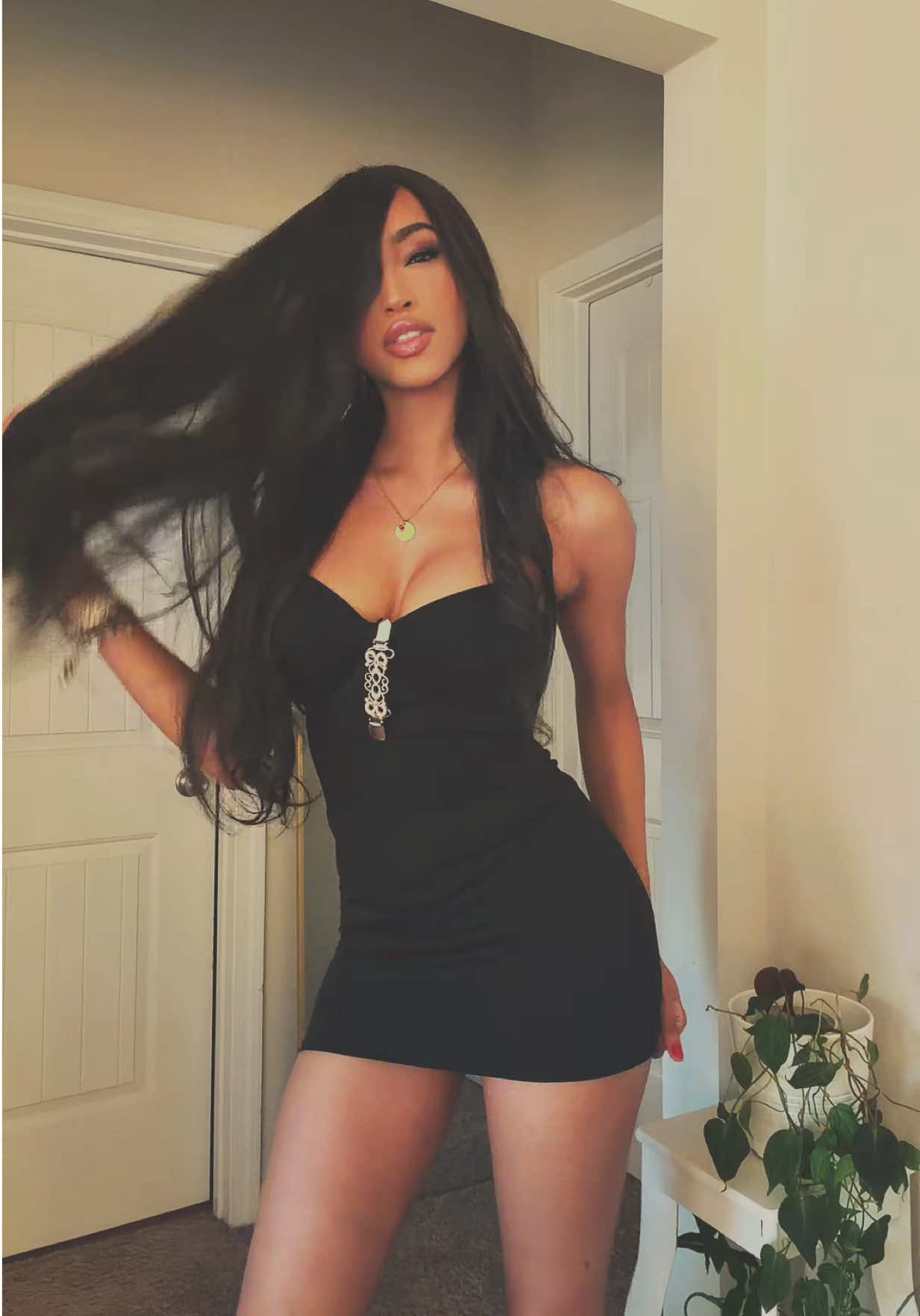@hotandhaunted