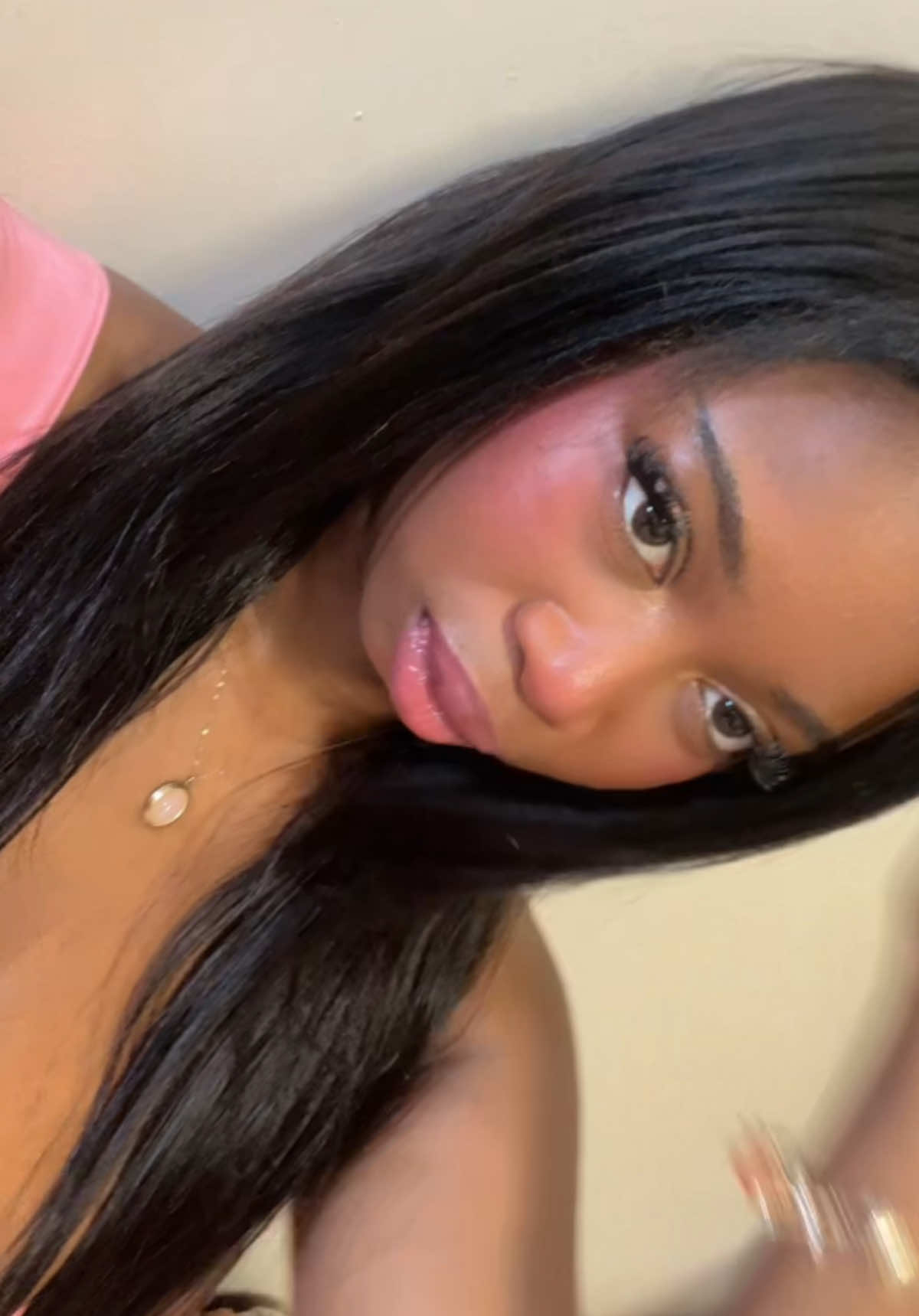 @fancyzzx