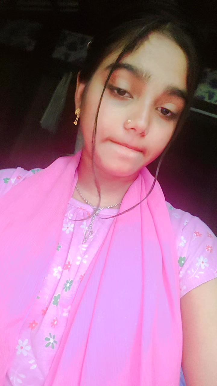 @❥◎⃝!ড্রামা কুইন༆♛🌼🦋