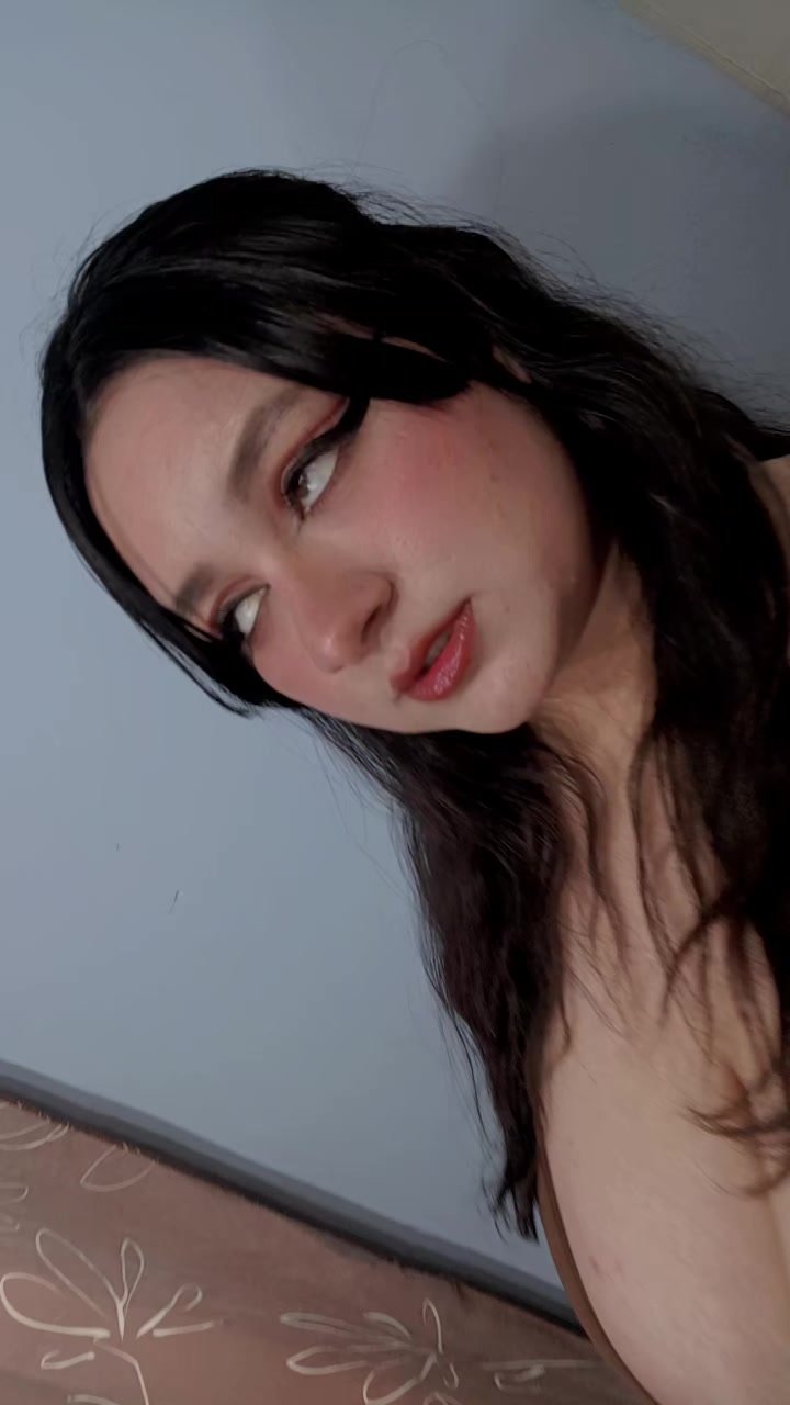 @Valee Garcia