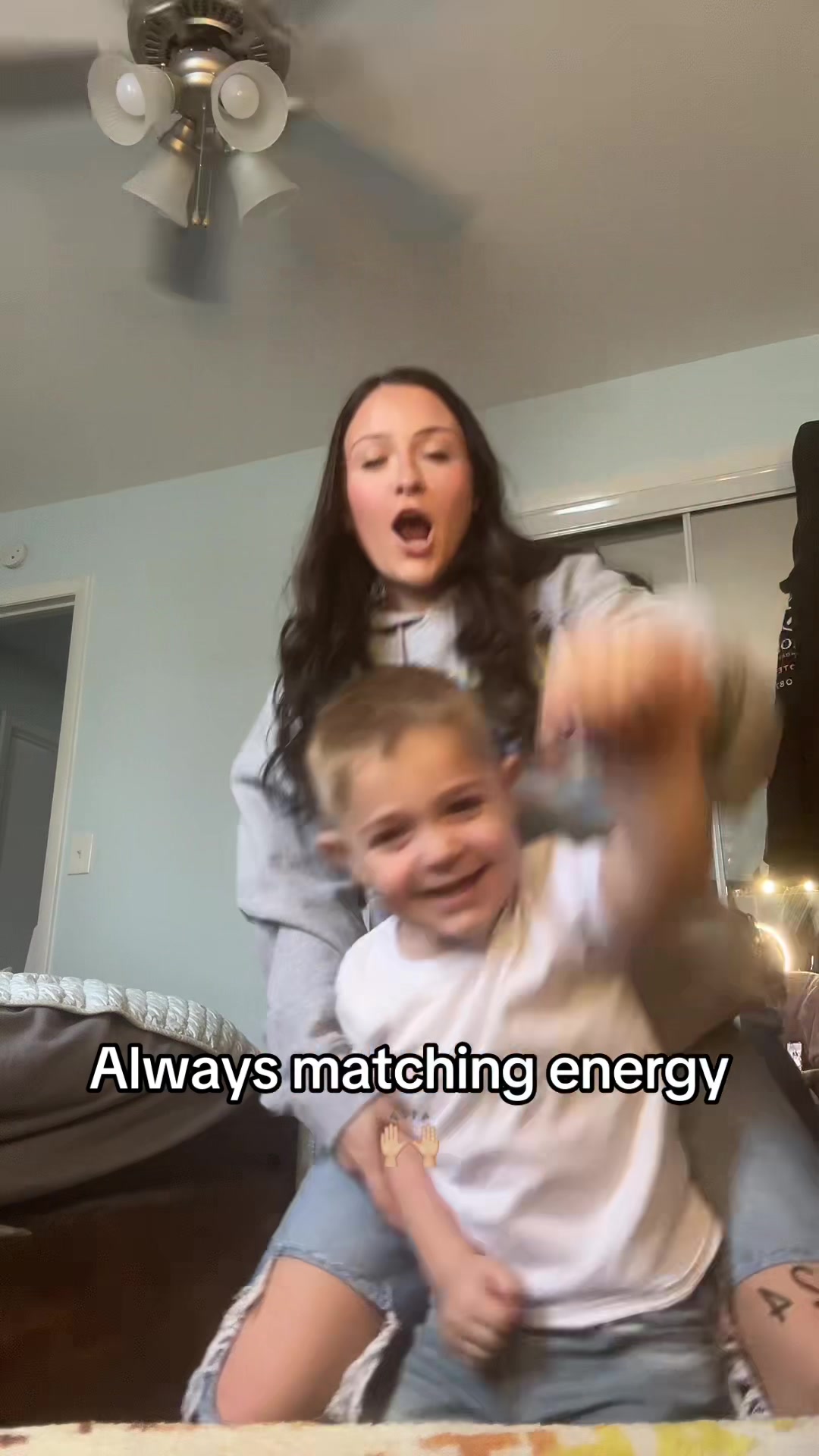 @Mama Ky