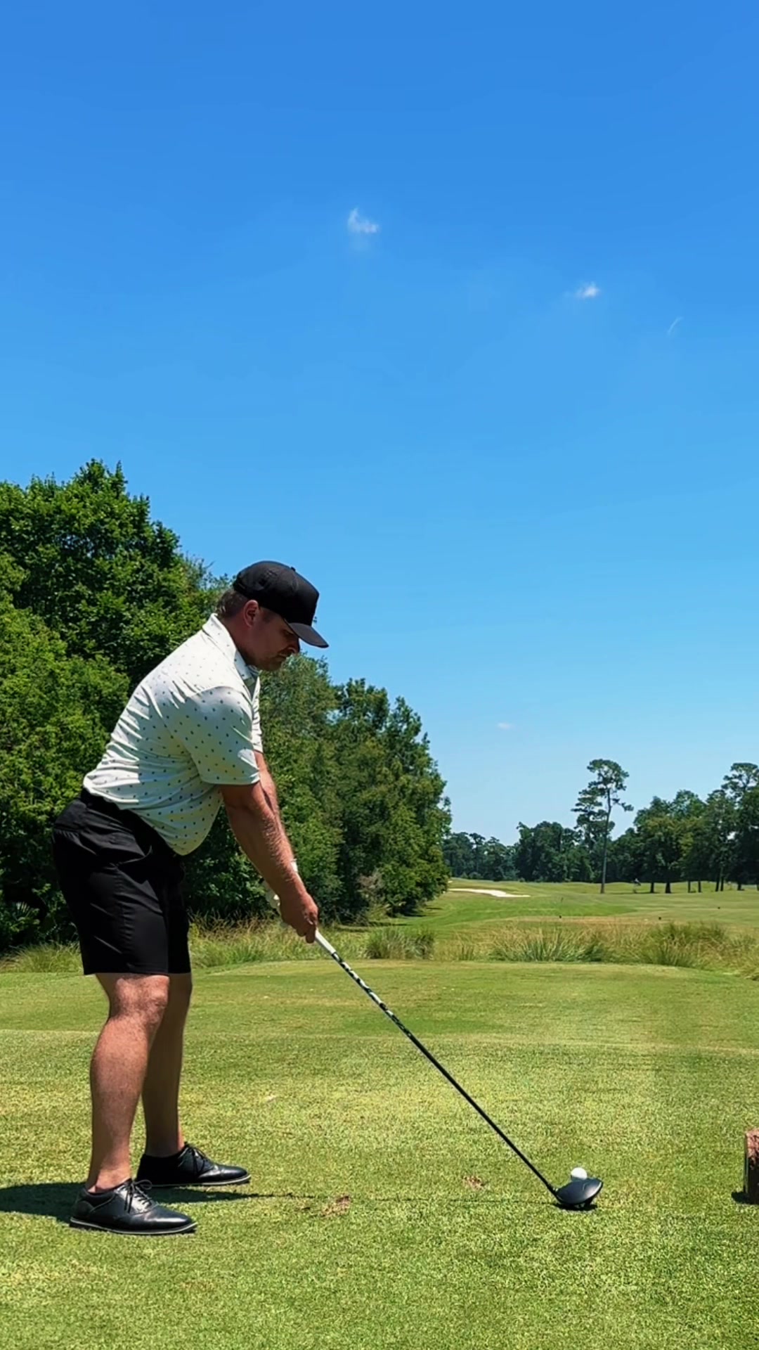@dbrowngolfs