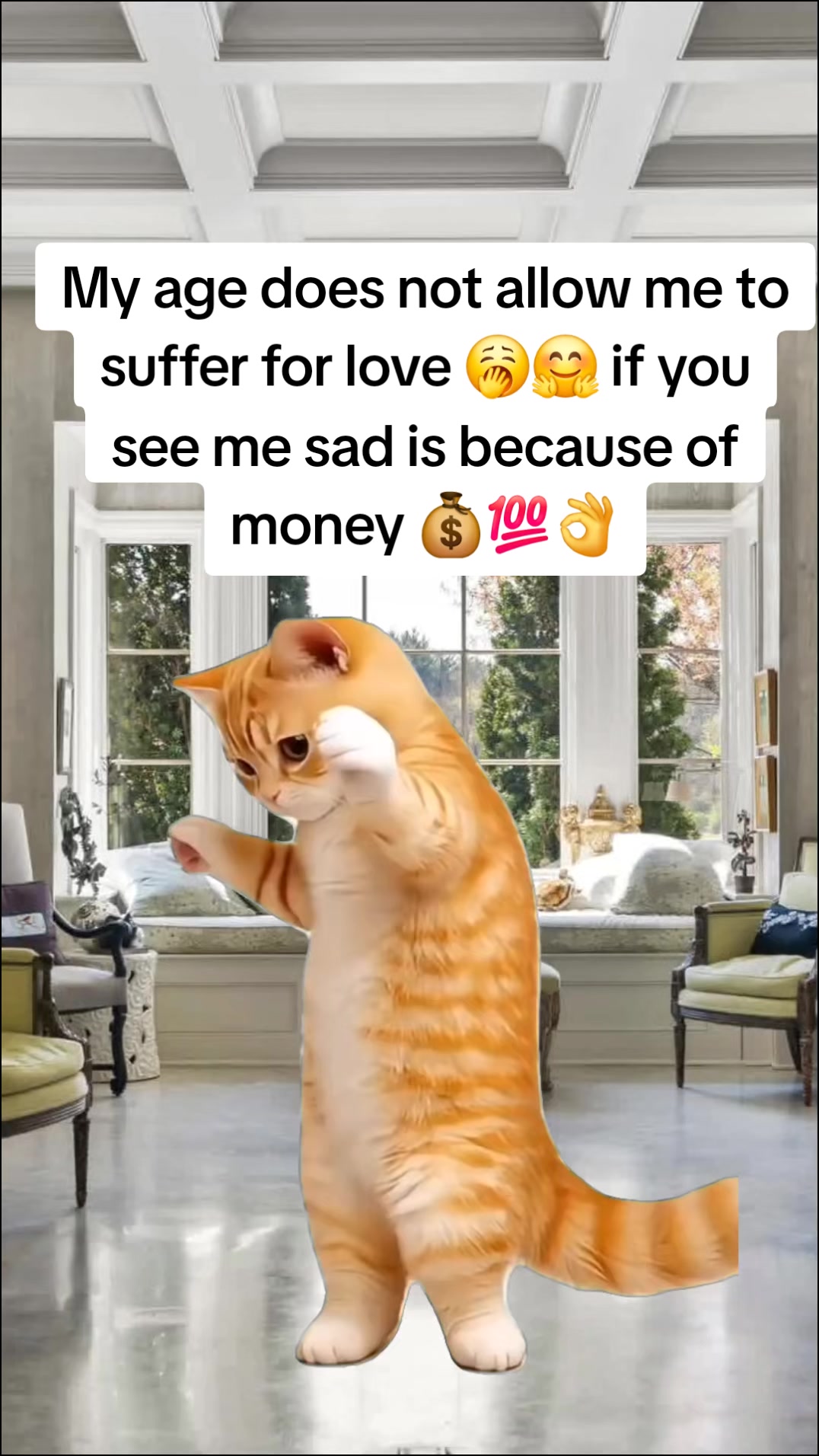 @Leticiah Bebz ๐ฆ๐ฅต๐