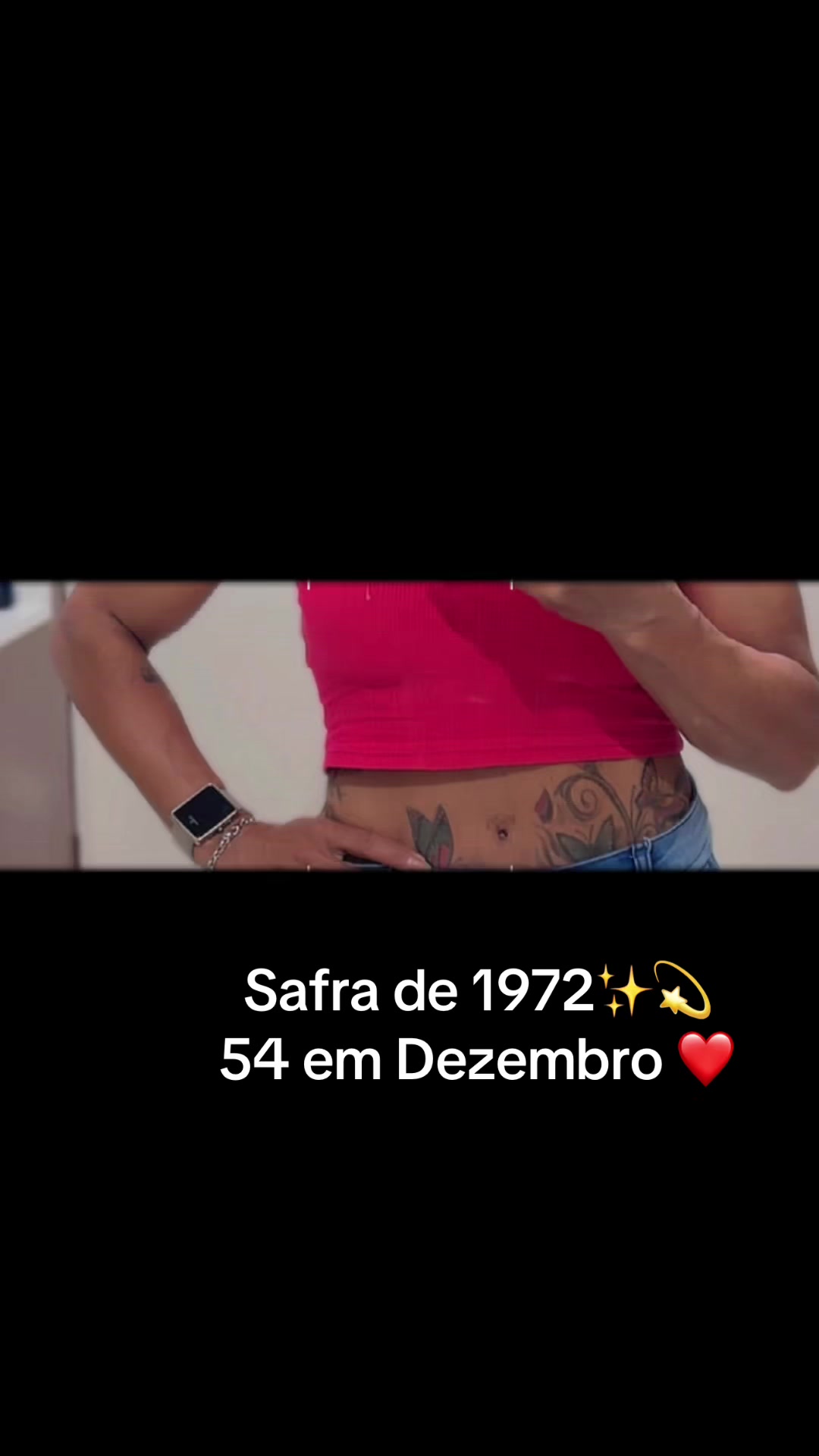 @Ana Cecília 2854