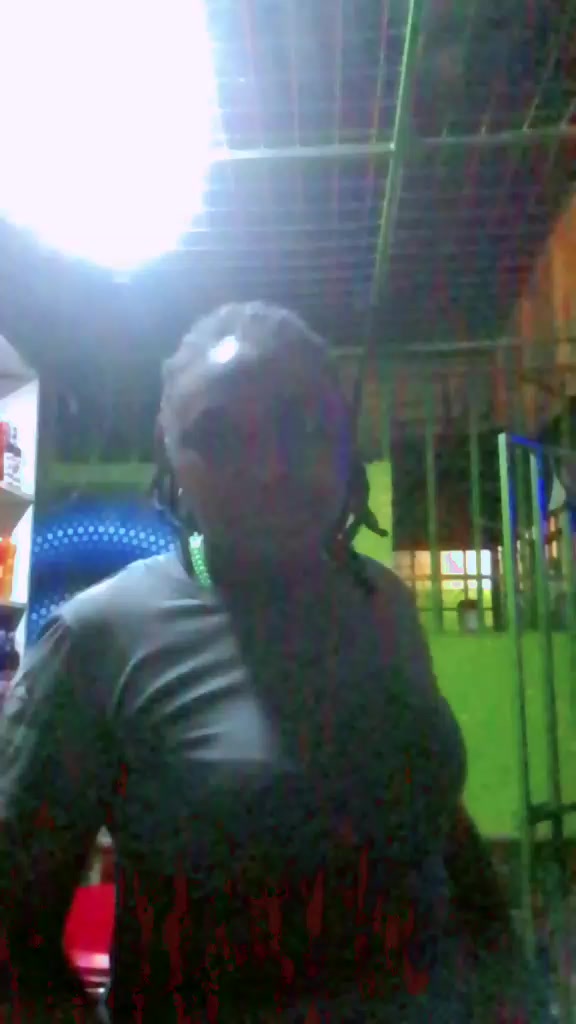 @Maggie Maya