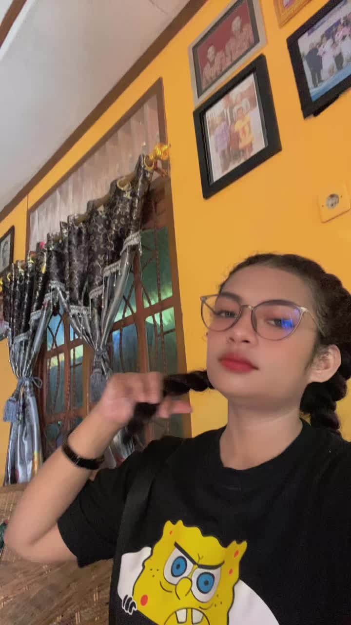 @yourgf🍭