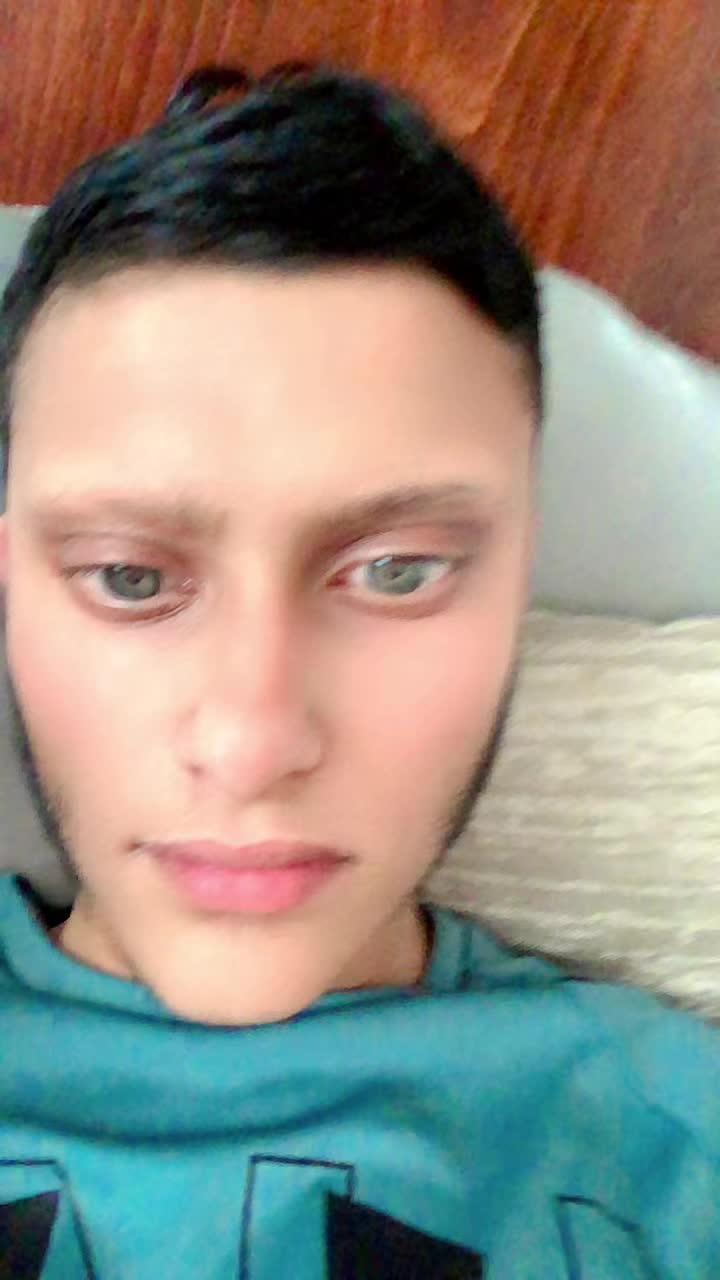 @jeshkumar888
