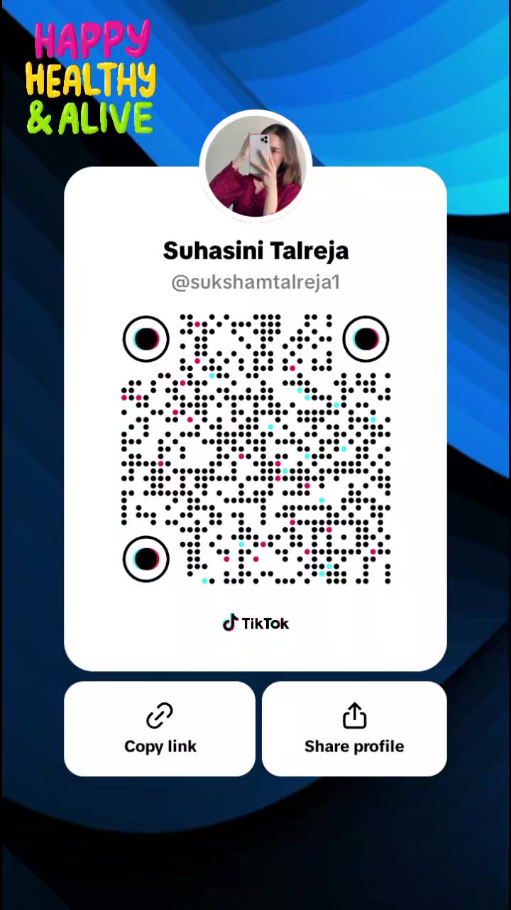 @Subhash.Talreja