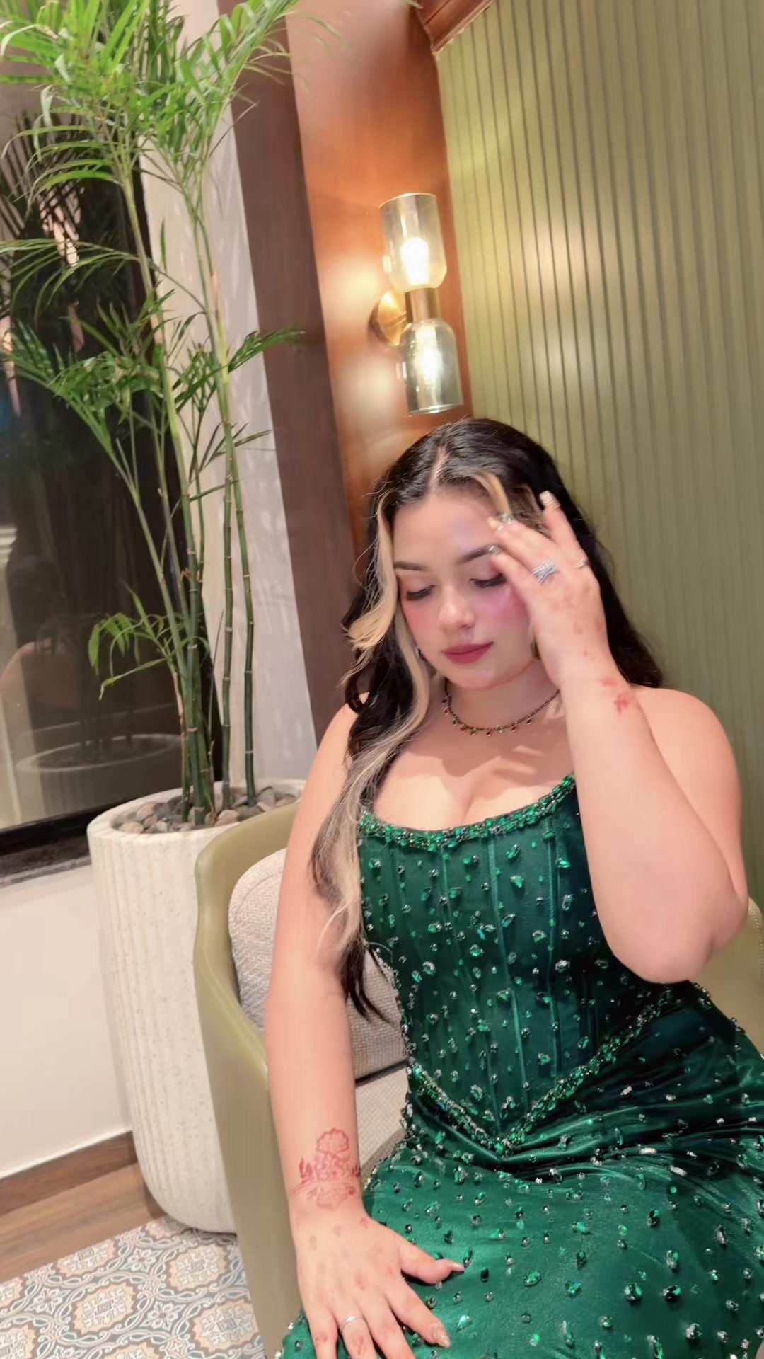@Pramila Chhetri