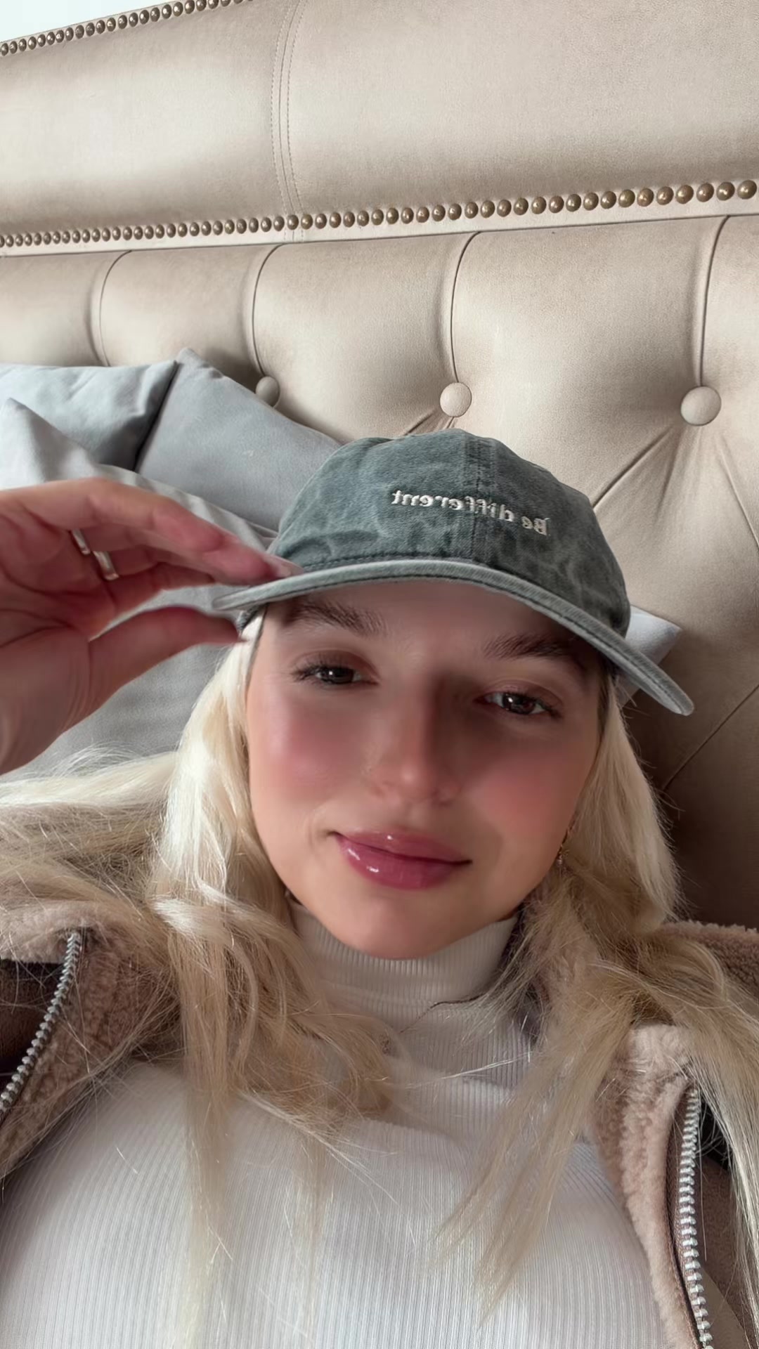 @SOFITA 👸🏼💗