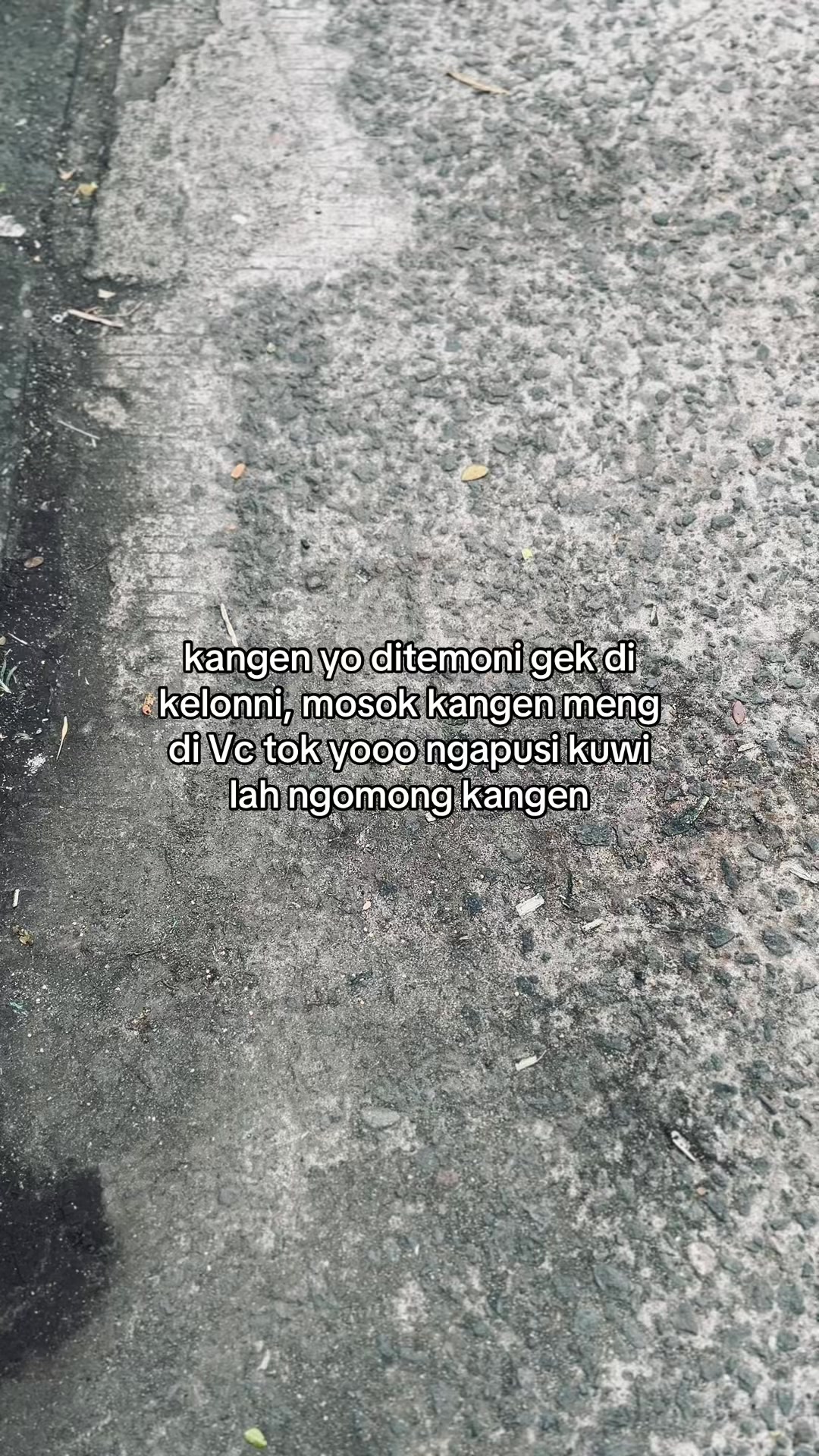 @bisadipanggil_must