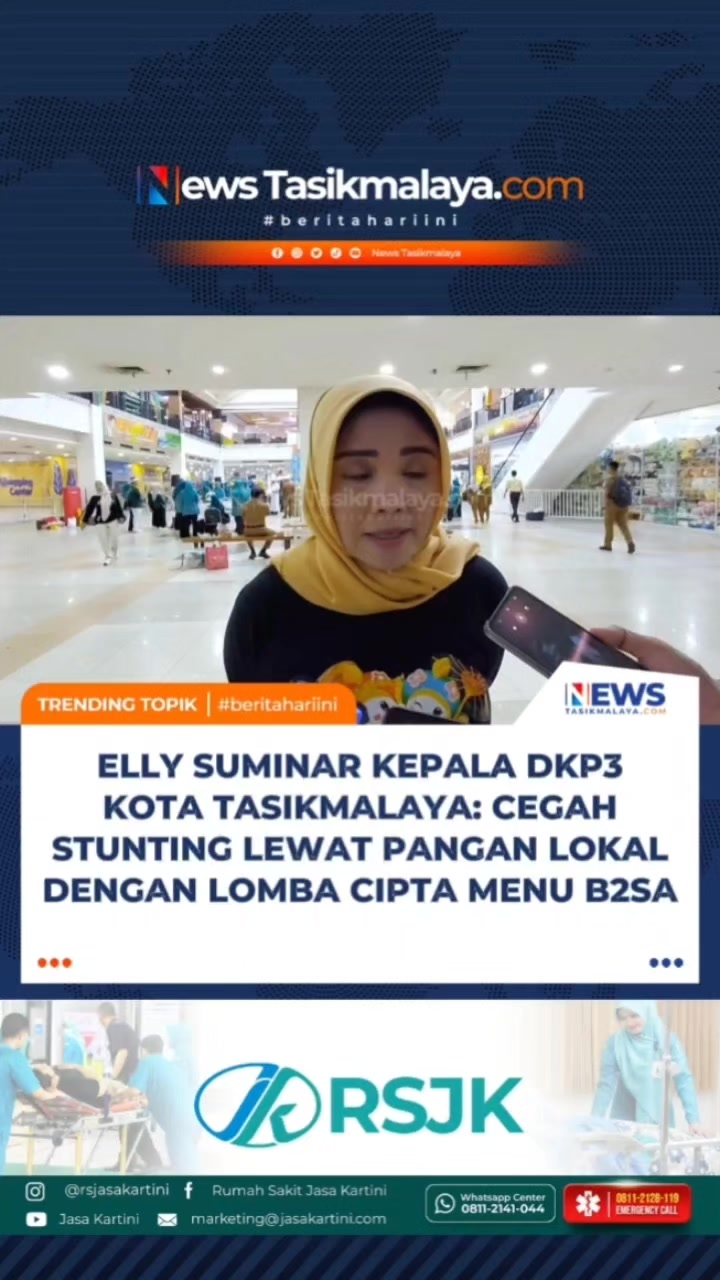 @NewsTasikmalaya_1