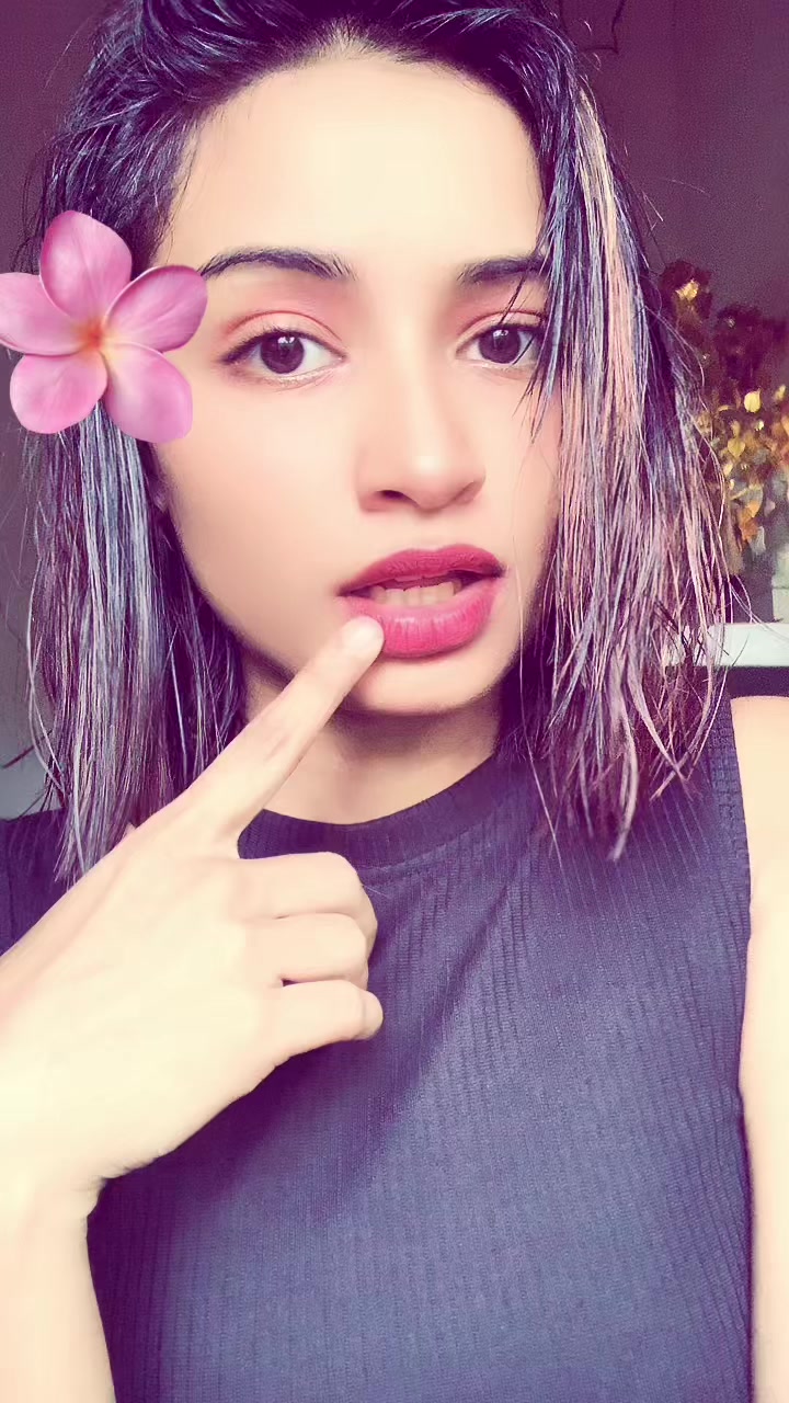 @miniii