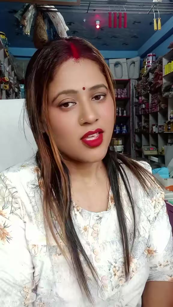 @🦋💞Laxmi khanal💞🦋❤️