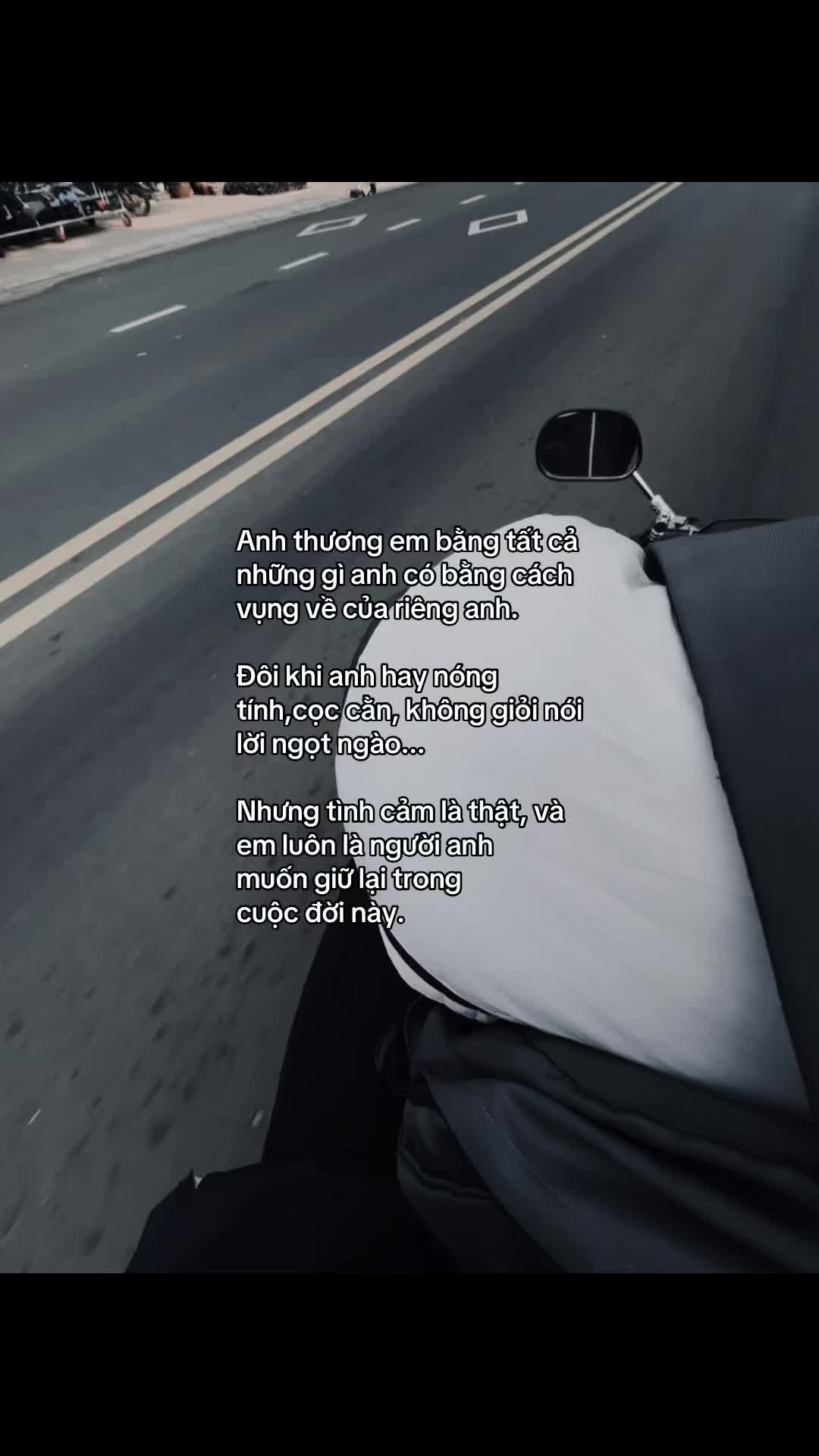 @๐๐ข๐ฏ๐จ๐๐ฉ๐ฐ๐ข