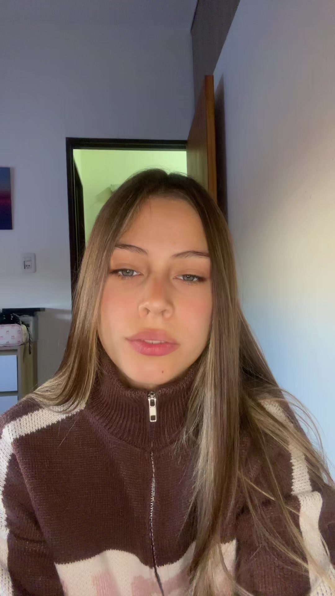 @Luisii