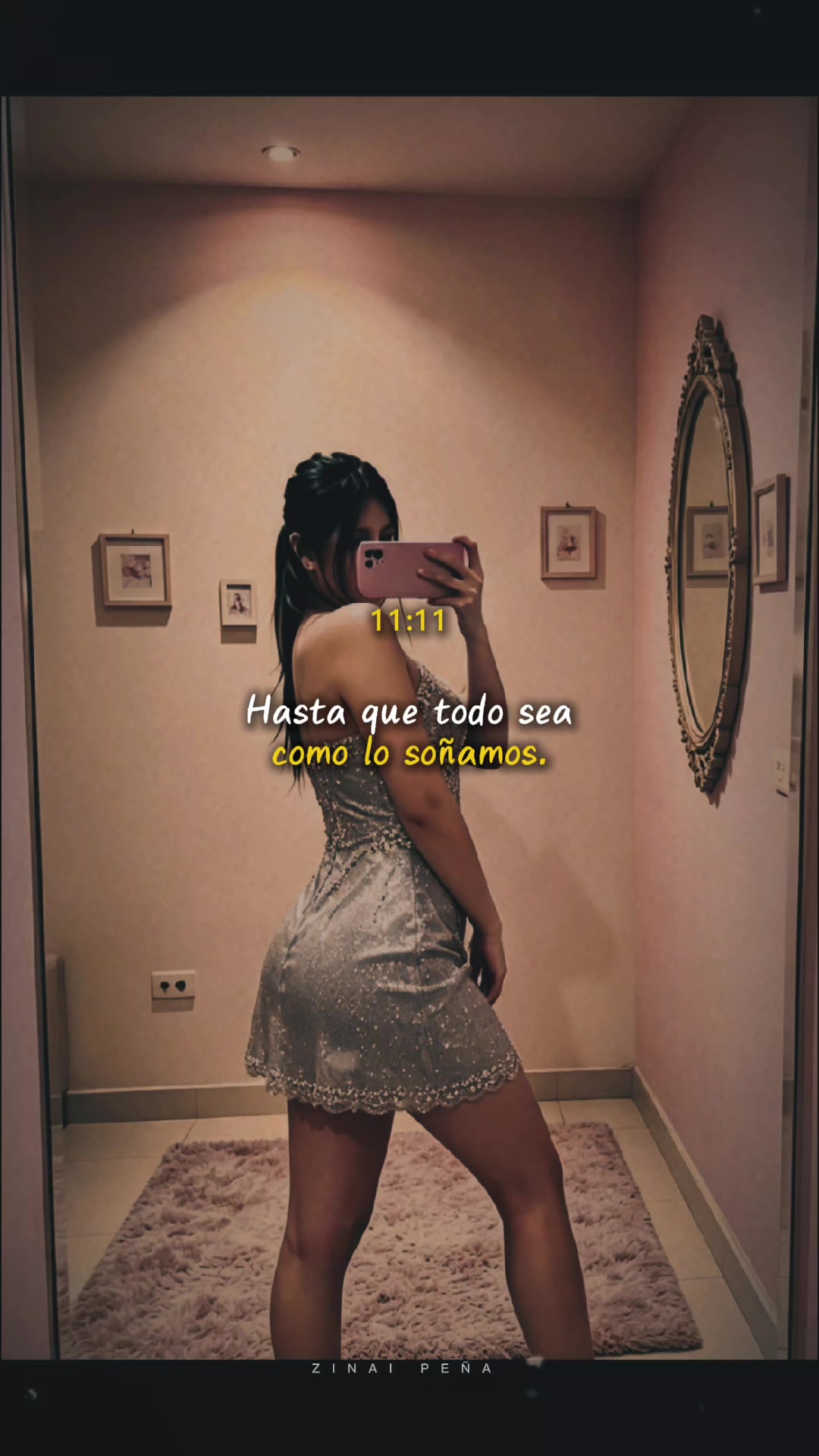 @YULIETHGOMEZ