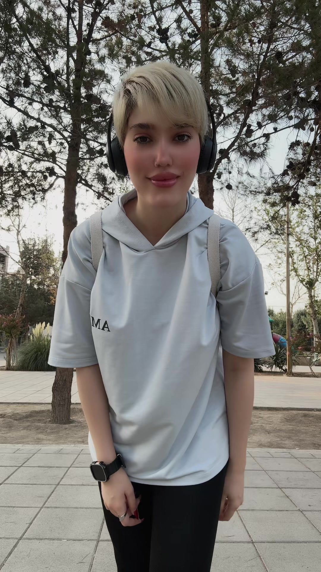 @kiyanaMAH