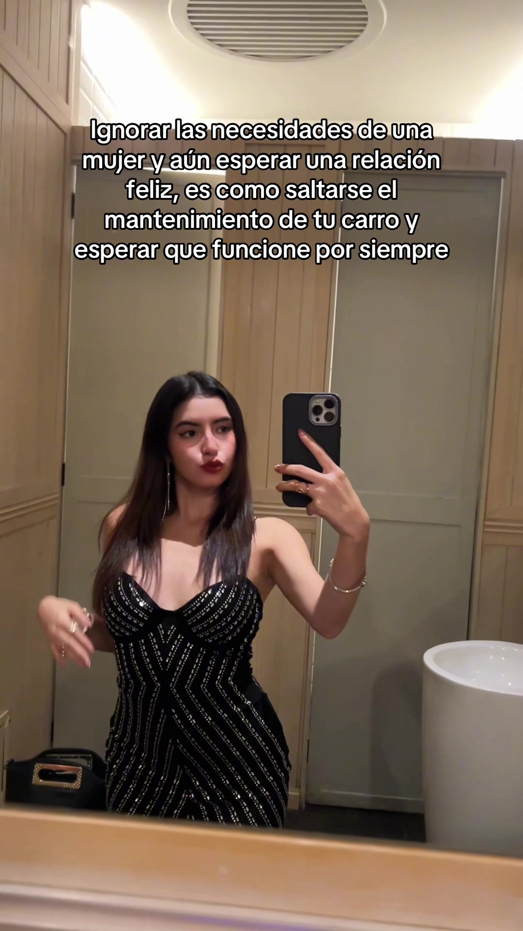 @Camila Villantoy