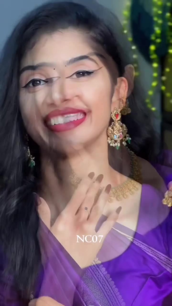 @Eye👁️👁️ killer vithu