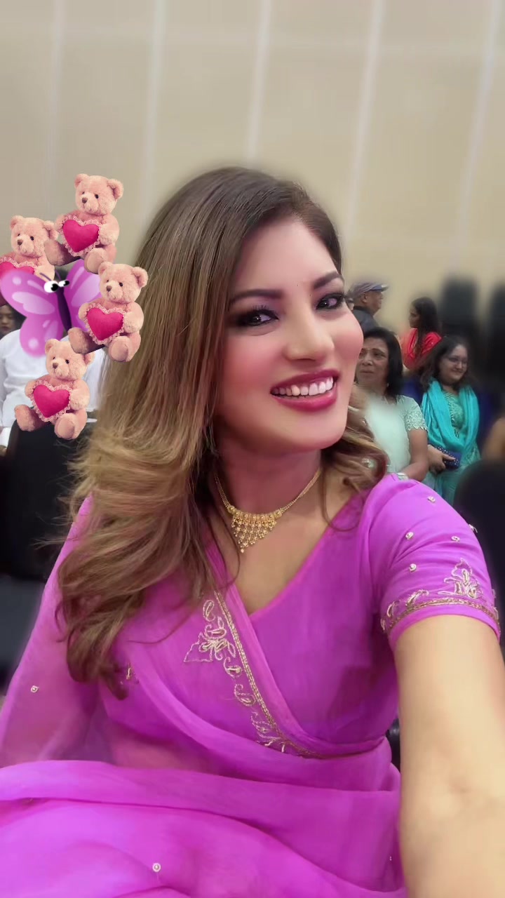 @Nishi Singh