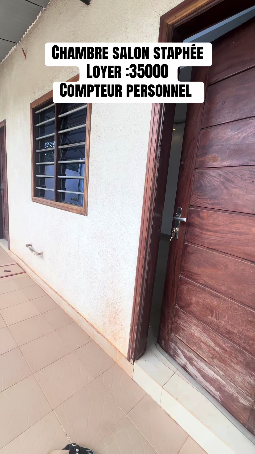 @OKAFS IMMOBILIER