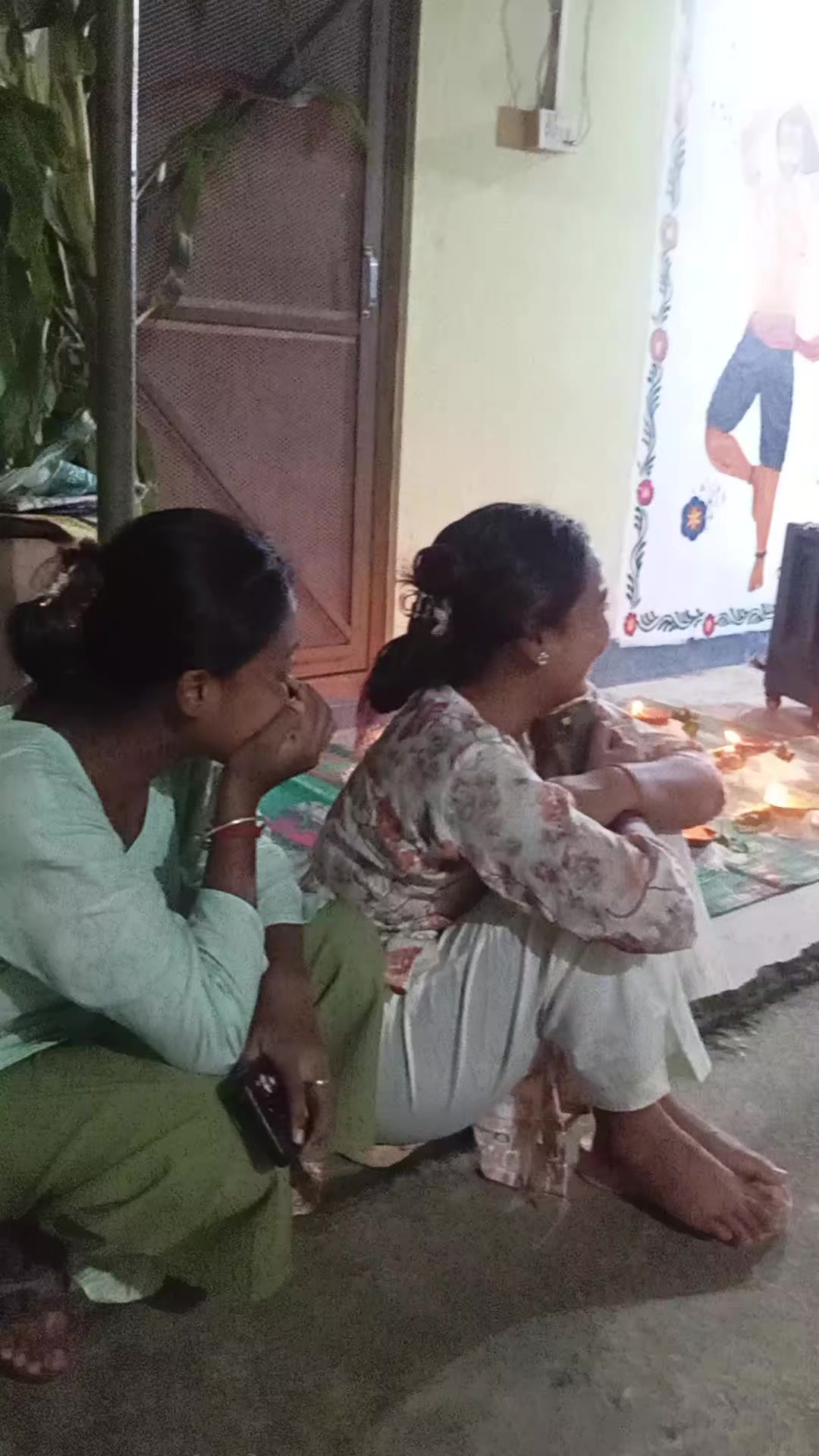 @Renuka Satgauwa..