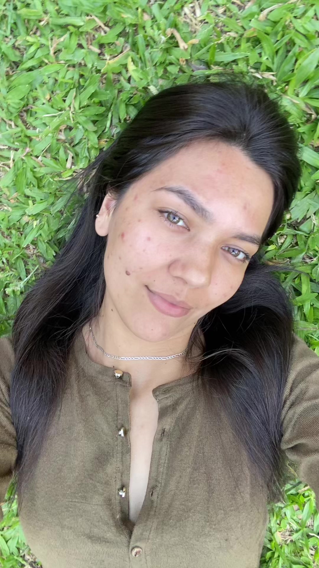 @Noemi_Wyder 