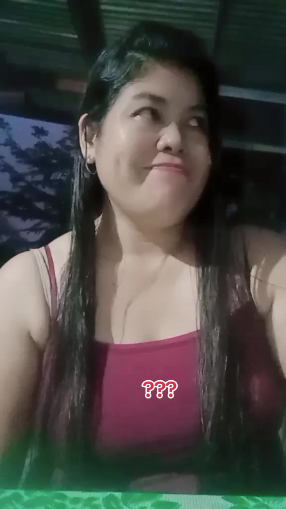 @ndai