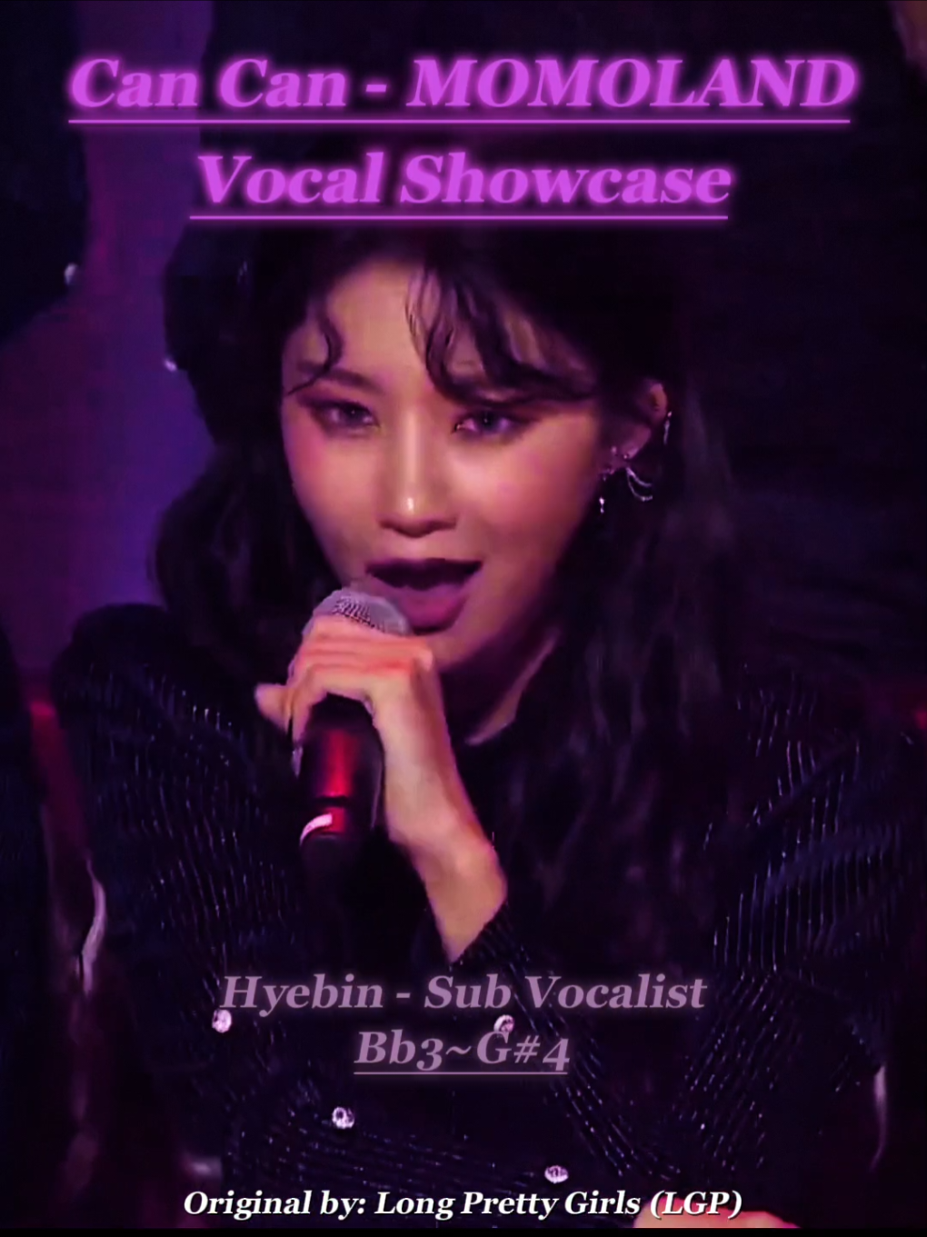 @sooyaa_1606⁶⁶⁴