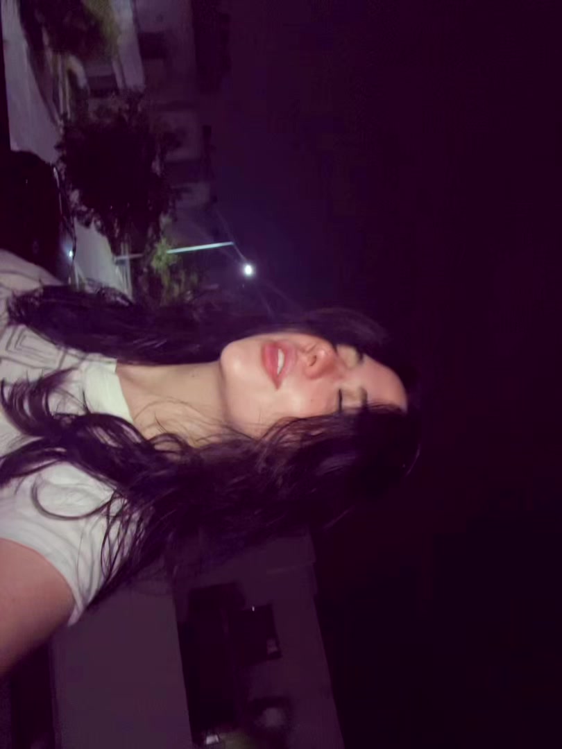 @impandoraa