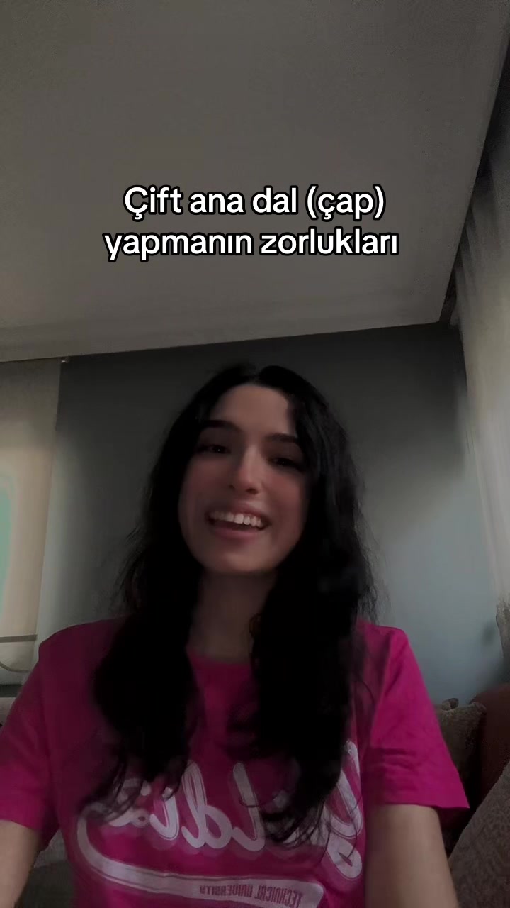 @irem