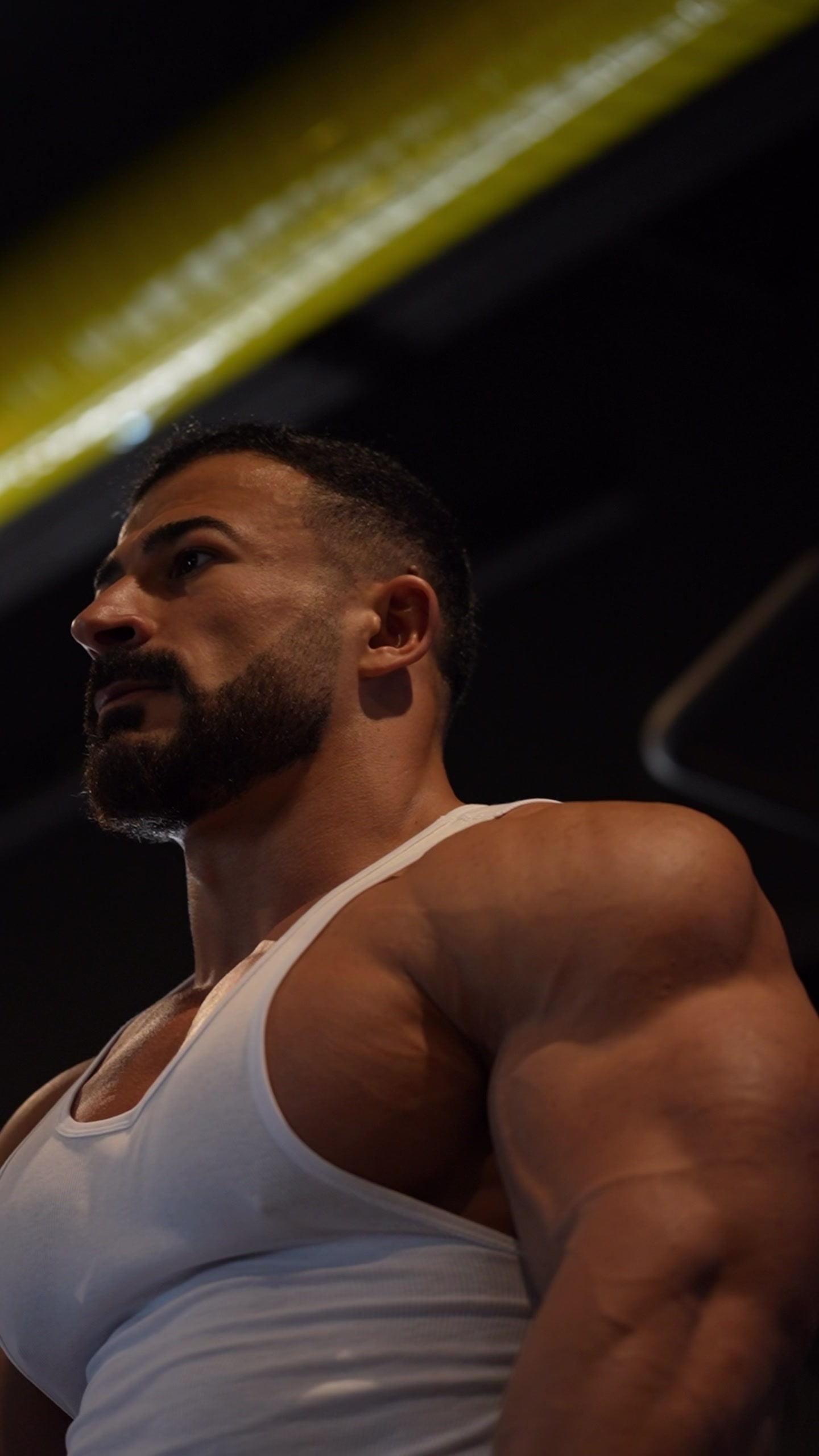 @Ismayıl Həbiyev