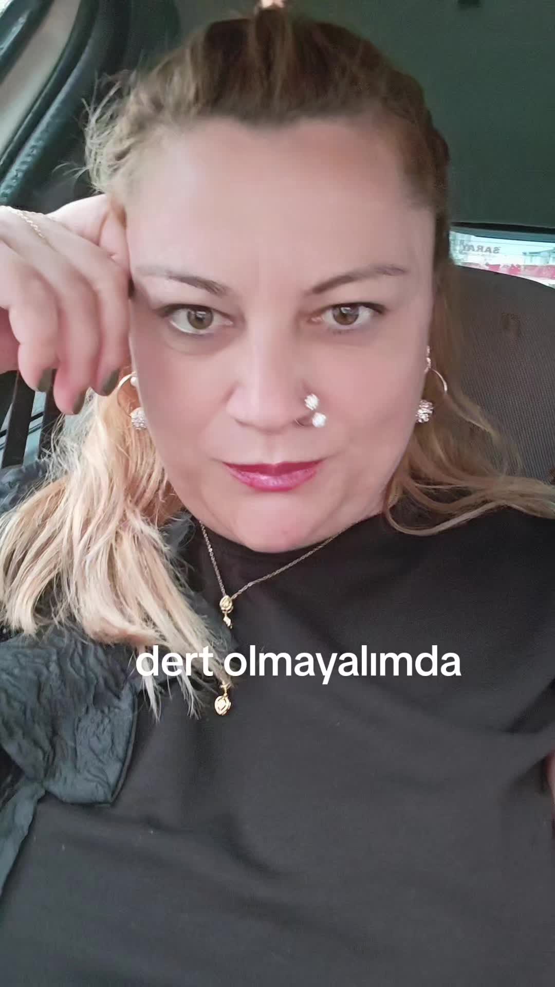 @erdemirNevil