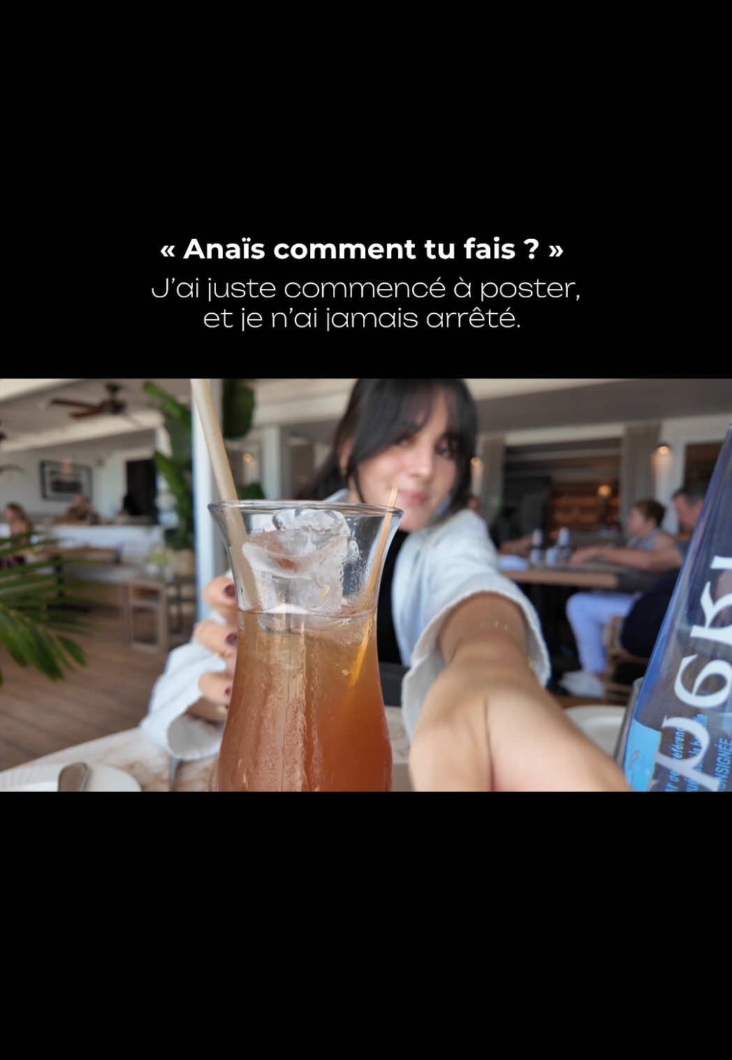 @Anaïs à l’Île Maurice 🧚♀️