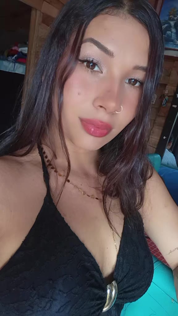 @Claudia Ramirez 🌸❤️