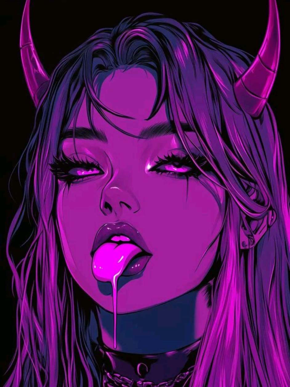 @💀Dedpanda420🐼💨